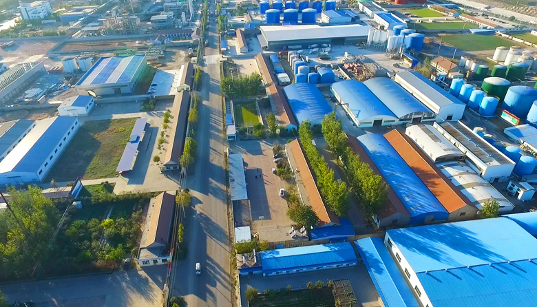 高品質生產廠家